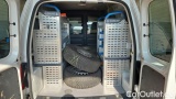 Volkswagen  Caddy 2,0-l-TDI 75kW BMT Trendline #8