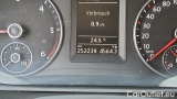  Volkswagen  Caddy 2,0-l-TDI 75kW BMT Trendline #9