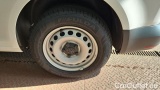  Volkswagen  Caddy 2,0-l-TDI 75kW BMT Trendline #10
