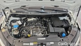  Volkswagen  Caddy 2,0-l-TDI 75kW BMT Trendline #11