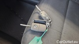  Volkswagen  Caddy 2,0-l-TDI 75kW BMT Trendline #12