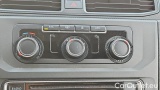  Volkswagen  Caddy 2,0-l-TDI 75kW BMT Trendline #14