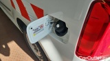  Volkswagen  Caddy 2,0-l-TDI 75kW BMT Trendline #15