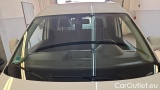 Volkswagen  Caddy 2,0-l-TDI 75kW BMT Trendline #16