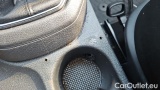  Volkswagen  Caddy 2,0-l-TDI 75kW BMT Trendline #18