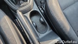  Volkswagen  Caddy 2,0-l-TDI 75kW BMT Trendline #19