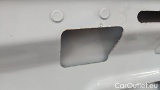  Volkswagen  Caddy 2,0-l-TDI 75kW BMT Trendline #20
