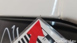  Volkswagen  Caddy 2,0-l-TDI 75kW BMT Trendline #22