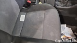  Volkswagen  Caddy 2,0-l-TDI 75kW BMT #57