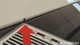 Volkswagen  Caddy 2,0-l-TDI 75kW BMT Trendline #23
