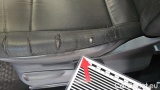  Volkswagen  Caddy 2,0-l-TDI 75kW BMT Trendline #24
