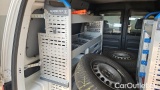  Volkswagen  Caddy 2,0-l-TDI 75kW BMT Trendline #27
