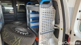  Volkswagen  Caddy 2,0-l-TDI 75kW BMT Trendline #28