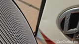  Volkswagen  Caddy 2,0-l-TDI 75kW BMT Trendline #30