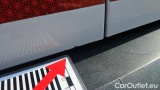  Volkswagen  Caddy 2,0-l-TDI 75kW BMT Trendline #34