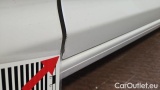  Volkswagen  Caddy 2,0-l-TDI 75kW BMT Trendline #39