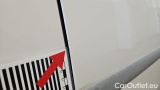 Volkswagen  Caddy 2,0-l-TDI 75kW BMT Trendline #38