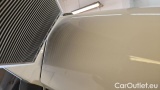  Volkswagen  Caddy 2,0-l-TDI 75kW BMT Trendline #43