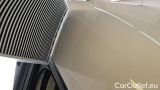  Volkswagen  Caddy 2,0-l-TDI 75kW BMT Trendline #44