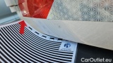  Volkswagen  Caddy 2,0-l-TDI 75kW BMT Trendline #46