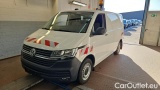  Volkswagen  Transporter 2,0 TDI 110kW BMT 2,8t kurz 