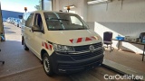  Volkswagen  Transporter 2,0 TDI 110kW BMT 2,8t kurz #2