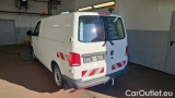  Volkswagen  Transporter 2,0 TDI 110kW BMT 2,8t kurz #3