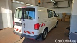 Volkswagen  Transporter 2,0 TDI 110kW BMT 2,8t kurz #4
