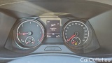  Volkswagen  Transporter 2,0 TDI 110kW BMT 2,8t kurz #5