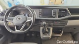 Volkswagen  Transporter 2,0 TDI 110kW BMT 2,8t kurz #6