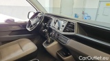  Volkswagen  Transporter 2,0 TDI 110kW BMT 2,8t kurz #7