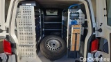  Volkswagen  Transporter 2,0 TDI 110kW BMT 2,8t kurz #8