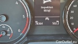  Volkswagen  Transporter 2,0 TDI 110kW BMT 2,8t kurz #9