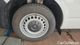  Volkswagen  Transporter 2,0 TDI 110kW BMT 2,8t kurz #10