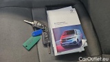  Volkswagen  Transporter 2,0 TDI 110kW BMT 2,8t kurz #12
