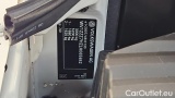  Volkswagen  Transporter 2,0 TDI 110kW BMT 2,8t kurz #13
