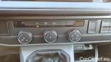  Volkswagen  Transporter 2,0 TDI 110kW BMT 2,8t kurz #14