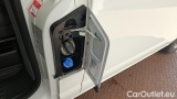  Volkswagen  Transporter 2,0 TDI 110kW BMT 2,8t kurz #15