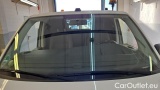  Volkswagen  Transporter 2,0 TDI 110kW BMT 2,8t kurz #16