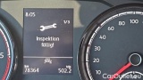  Volkswagen  Transporter 2,0 TDI 110kW BMT 2,8t kurz #17