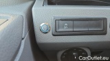  Volkswagen  Transporter 2,0 TDI 110kW BMT 2,8t kurz #18