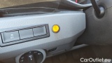  Volkswagen  Transporter 2,0 TDI 110kW BMT 2,8t kurz #19
