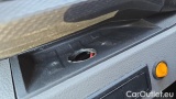  Volkswagen  Transporter 2,0 TDI 110kW BMT 2,8t kurz #20