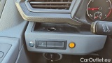  Volkswagen  Transporter 2,0 TDI 110kW BMT 2,8t kurz #21