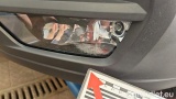  Volkswagen  Transporter 2,0 TDI 110kW BMT 2,8t kurz #22