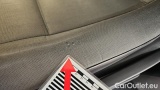  Volkswagen  Transporter 2,0 TDI 110kW BMT 2,8t kurz #24