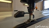  Volkswagen  Transporter 2,0 TDI 110kW BMT 2,8t kurz #25