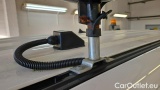  Volkswagen  Transporter 2,0 TDI 110kW BMT 2,8t kurz #26