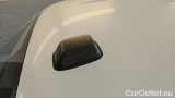  Volkswagen  Transporter 2,0 TDI 110kW BMT 2,8t kurz #28