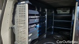  Volkswagen  Transporter 2,0 TDI 110kW BMT 2,8t kurz #29